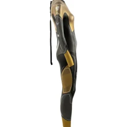 ZONE3 Traje de neopreno de manga larga para mujer Vanquish X LTD