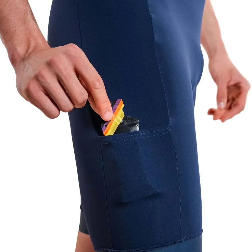 ZONE3 Traje de neopreno de manga corta Activate+