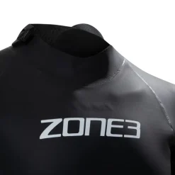 ZONE3 Traje de neopreno de manga larga Aspect Junior Open Water