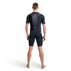 ZONE3 Traje de neopreno de manga corta Activate+