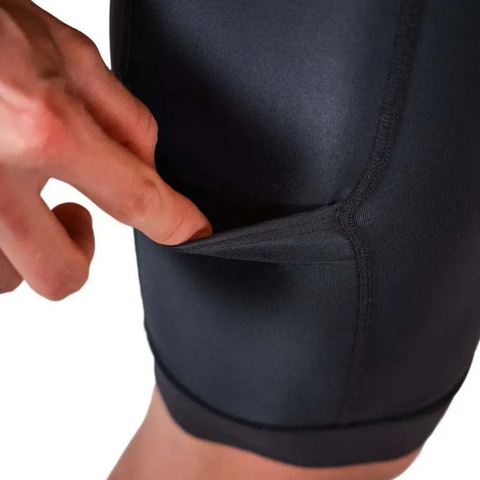 ZONE3 Traje de neopreno de manga corta Activate+