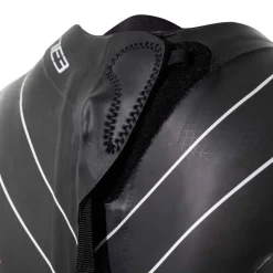 ZONE3 Traje de neopreno de manga larga para mujer Vanquish-X