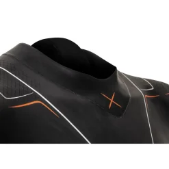 ZONE3 Traje de neopreno de manga larga Vanquish-X