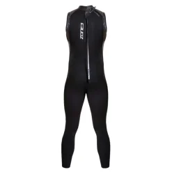 ZONE3 Traje de neopreno sin mangas Ascend