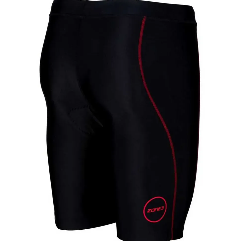 ZONE3 Traje de triatlón de manga corta Activate