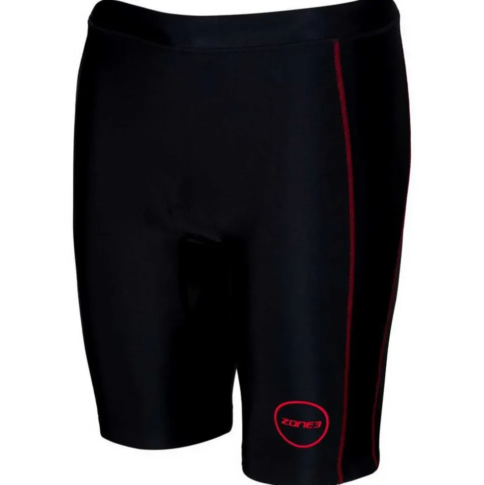 ZONE3 Traje de triatlón de manga corta Activate