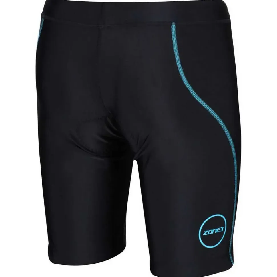 ZONE3 Traje de triatlón de manga corta Activate