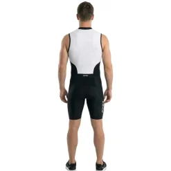 ZONE3 Traje de triatlón Sin Mangas Lava Long Distance Tri