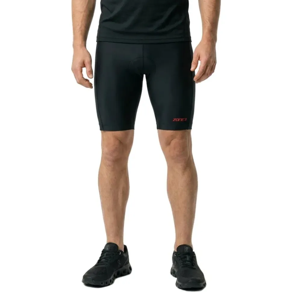 ZONE3 Trisuit sin mangas Activate
