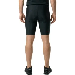ZONE3 Trisuit sin mangas Activate