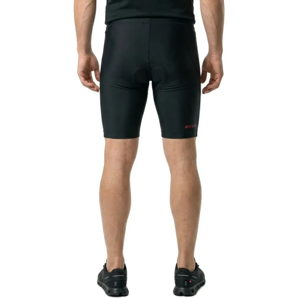 ZONE3 Trisuit sin mangas Activate