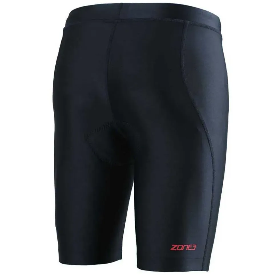 ZONE3 Trisuit sin mangas Activate