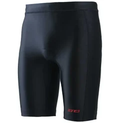 ZONE3 Trisuit sin mangas Activate
