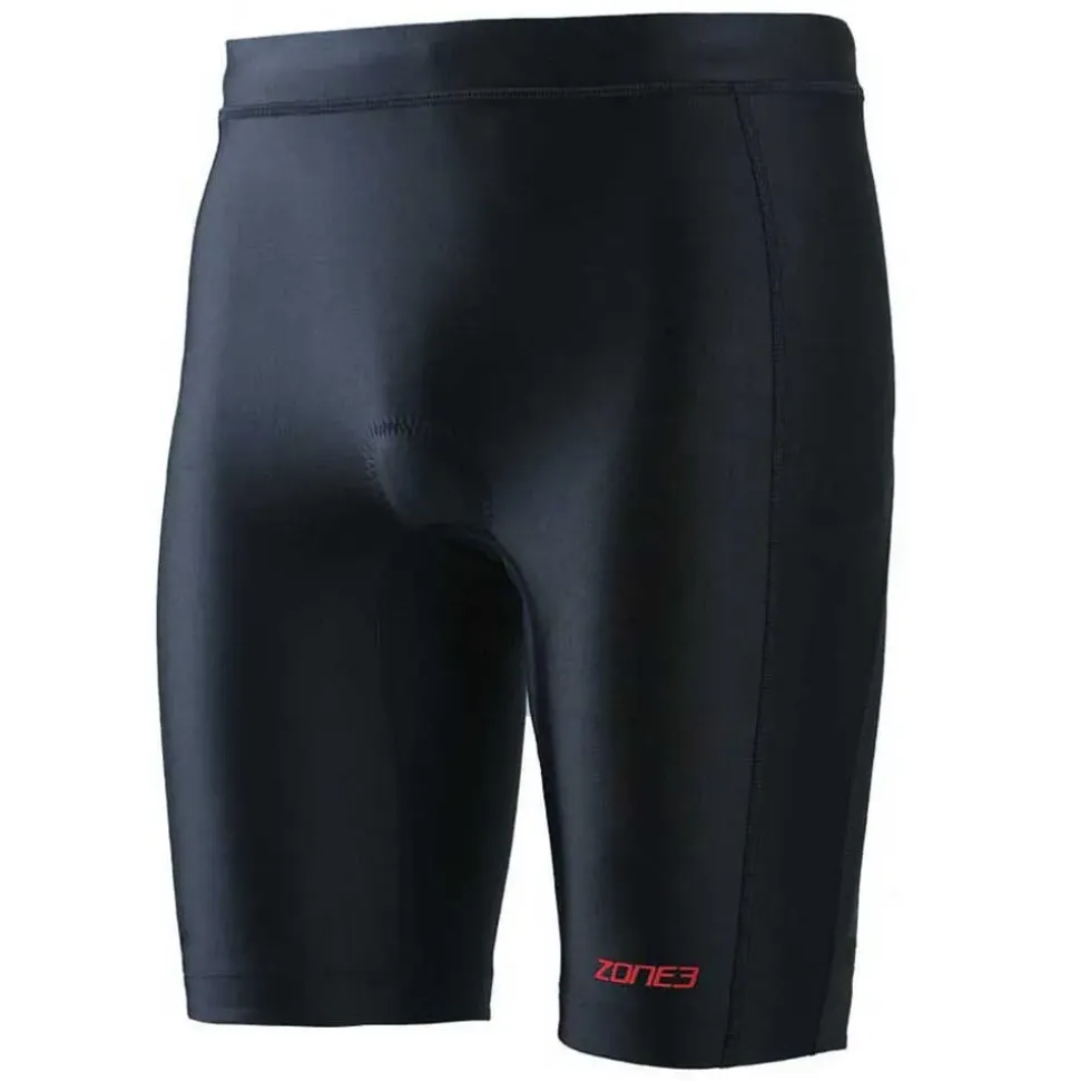 ZONE3 Trisuit sin mangas Activate