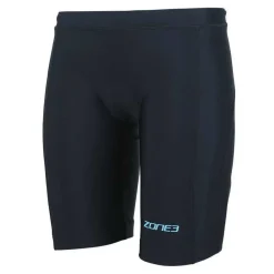 ZONE3 Trisuit sin mangas Activate