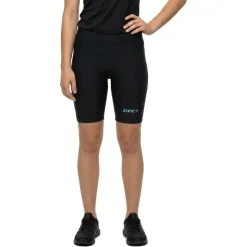 ZONE3 Trisuit sin mangas Activate