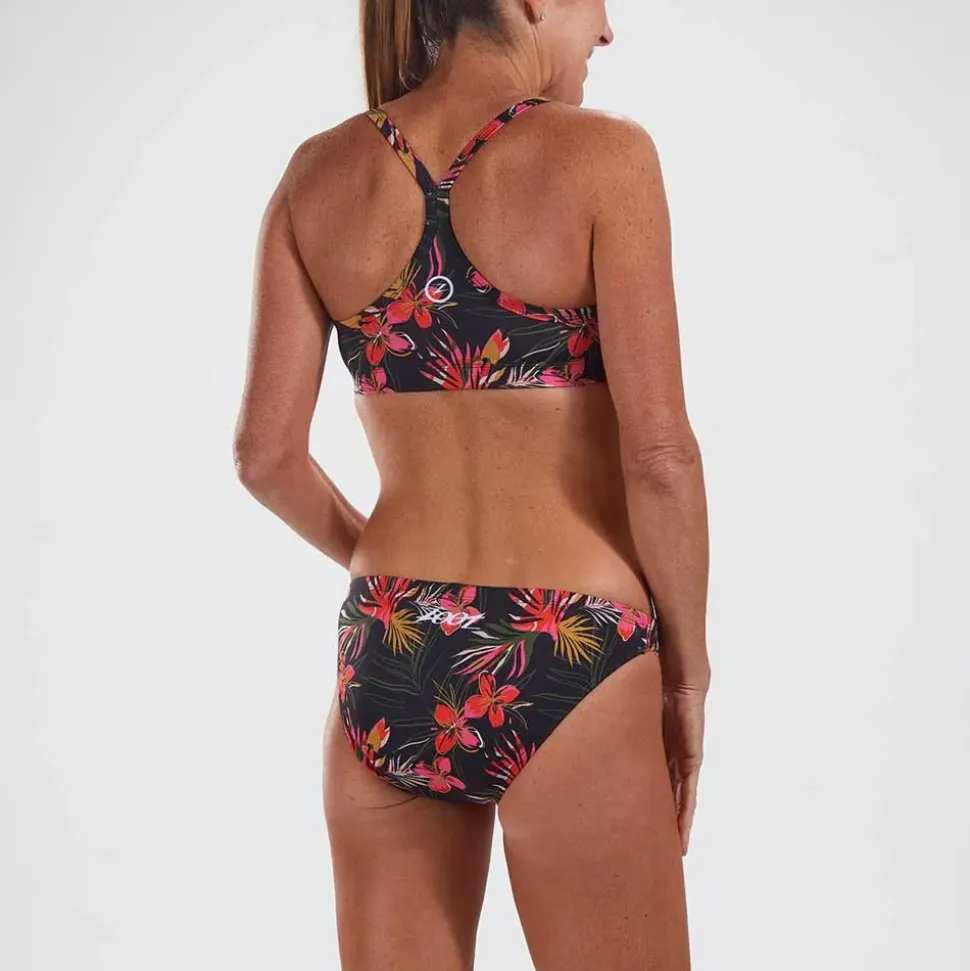 Zoot Braguita del bikini Ltd