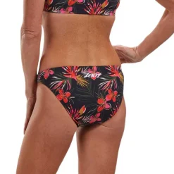 Zoot Braguita del bikini Ltd