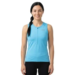 Zoot Camiseta sin mangas Active Tri Mesh