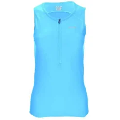 Zoot Camiseta sin mangas Active Tri Mesh
