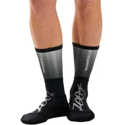 Zoot Escarpines Thermo Neoprene