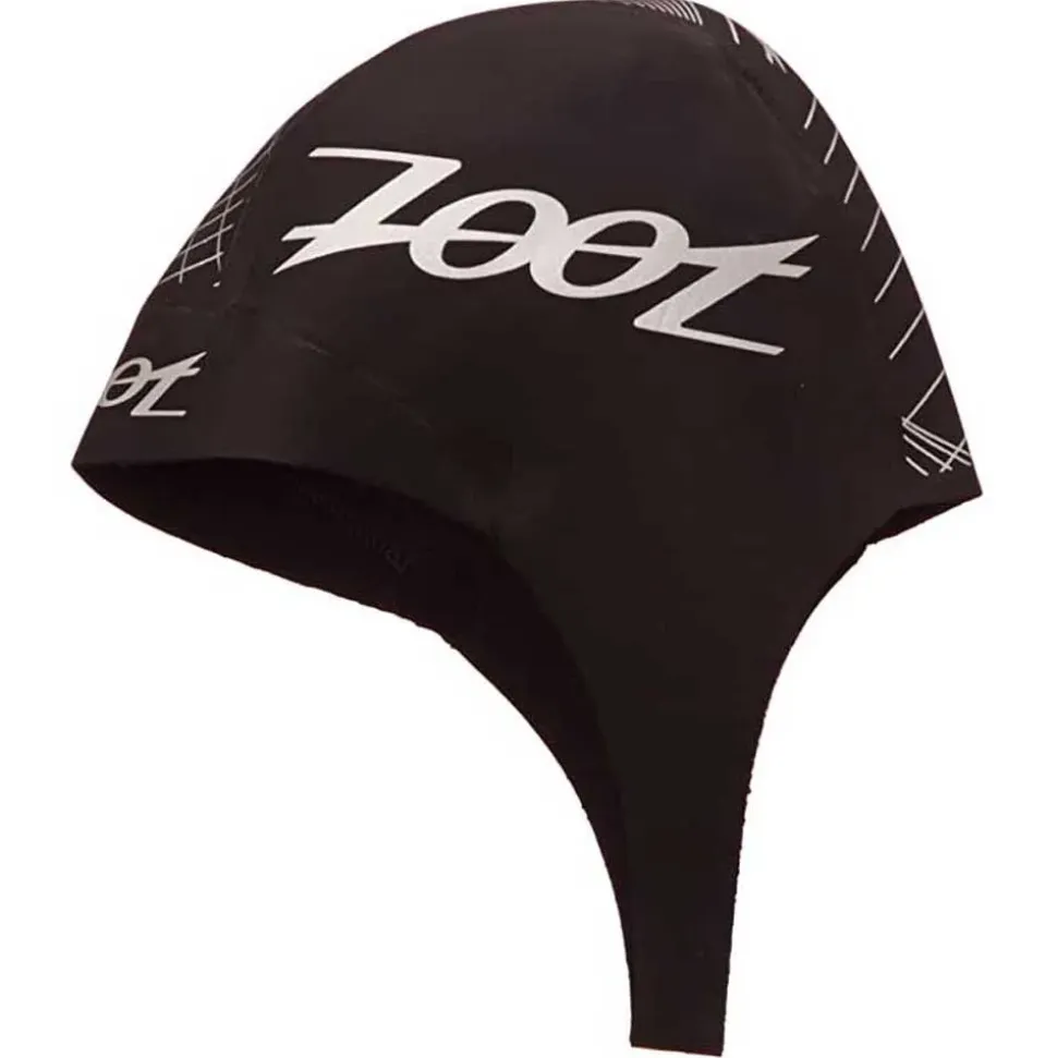 Zoot Gorro de neopreno Swimfit