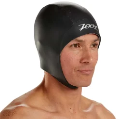 Zoot Gorro de neopreno Thermo