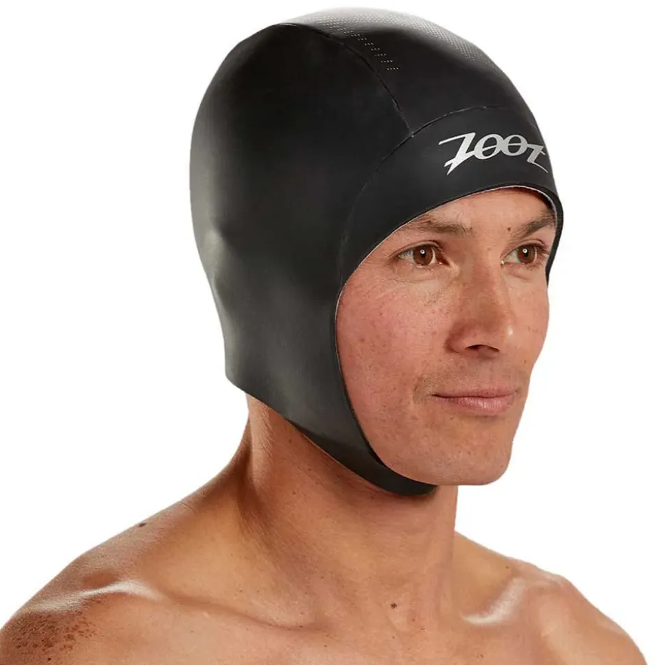 Zoot Gorro de neopreno Thermo