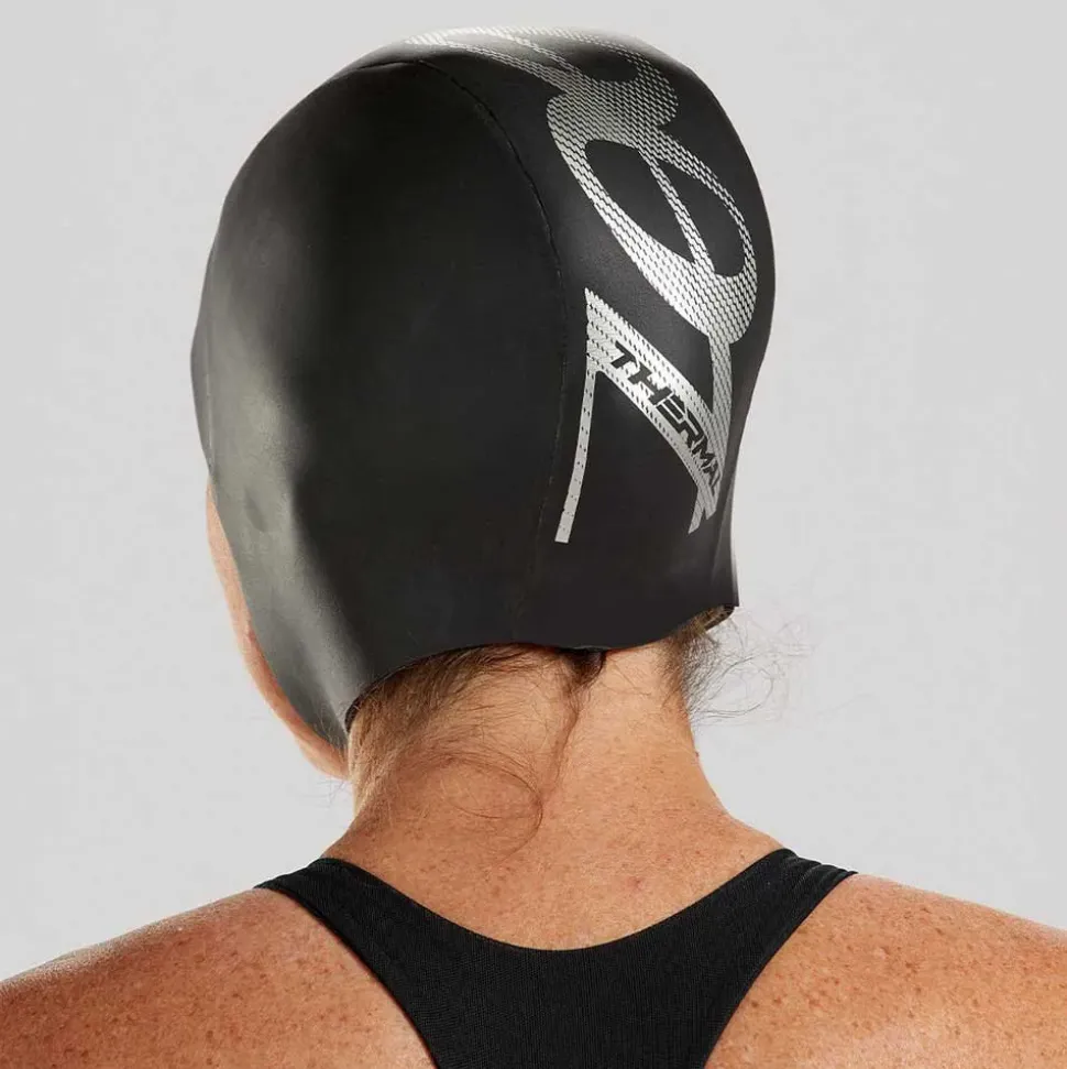 Zoot Gorro de neopreno Thermo