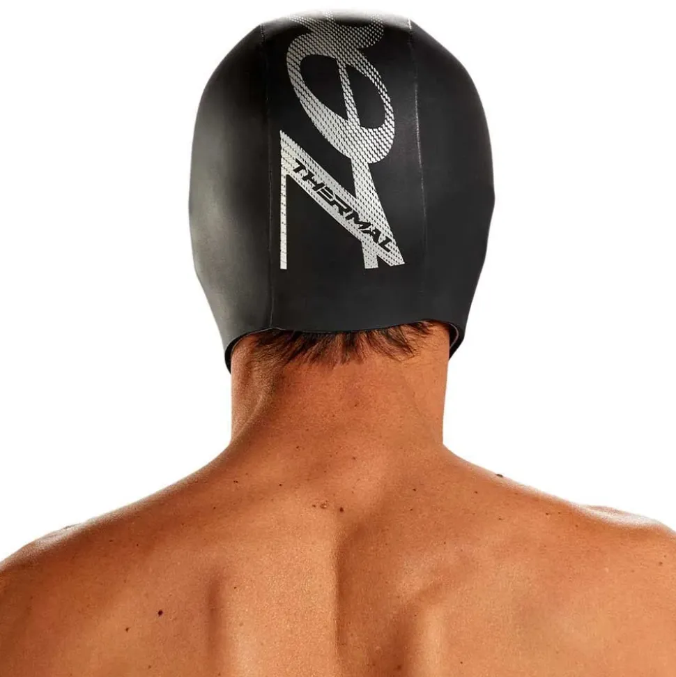 Zoot Gorro de neopreno Thermo