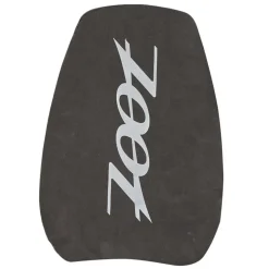 Zoot Kickboard