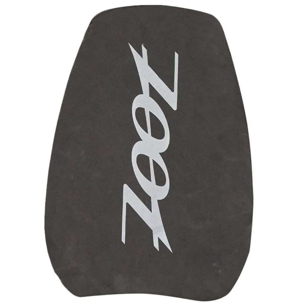 Zoot Kickboard