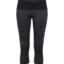 Zoot Pantalones Moonlight