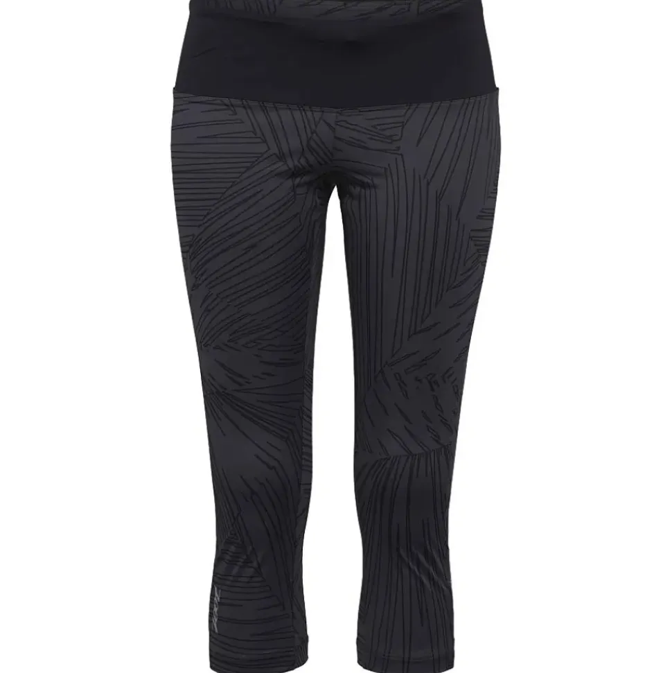 Zoot Pantalones Moonlight