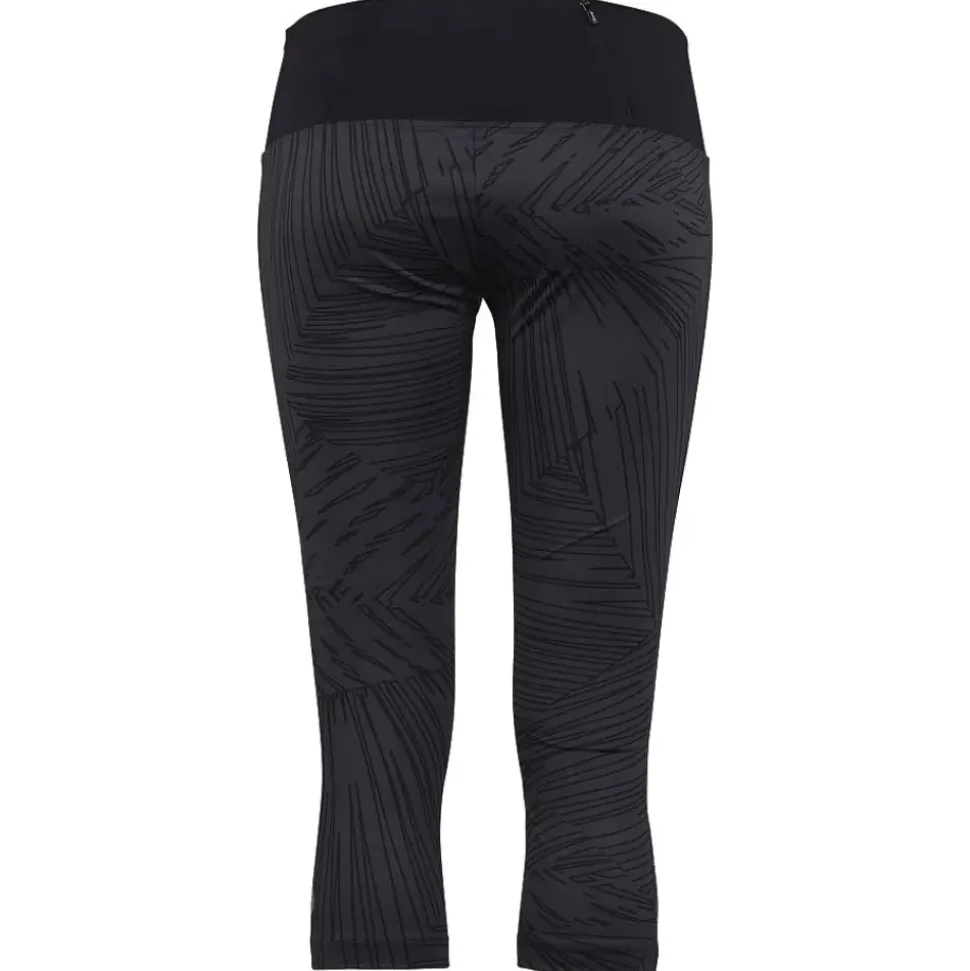 Zoot Pantalones Moonlight