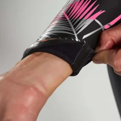 Zoot Traje de neopreno de manga larga para mujer Kona 2.0