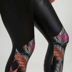 Zoot Traje de triatlón sin mangas para mujer Kona 2.0