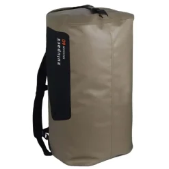 Zulupack Bolsa duffle Rackham 60L