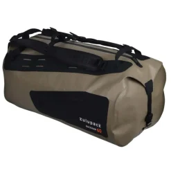 Zulupack Bolsa duffle Rackham 60L
