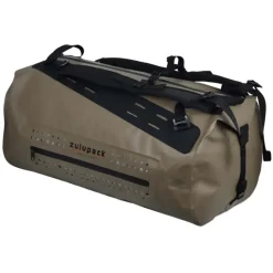 Zulupack Bolsa duffle Rackham 60L