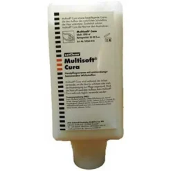 ZVG Crema para la piel Cura 1L